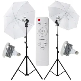 pakiet-lamp-optimalduo-110cm-led-zakres-0w-100w
