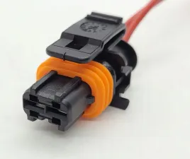 wtyczka-wtryskiwacza-bosch-fiat-ford-psa-dci-crdi