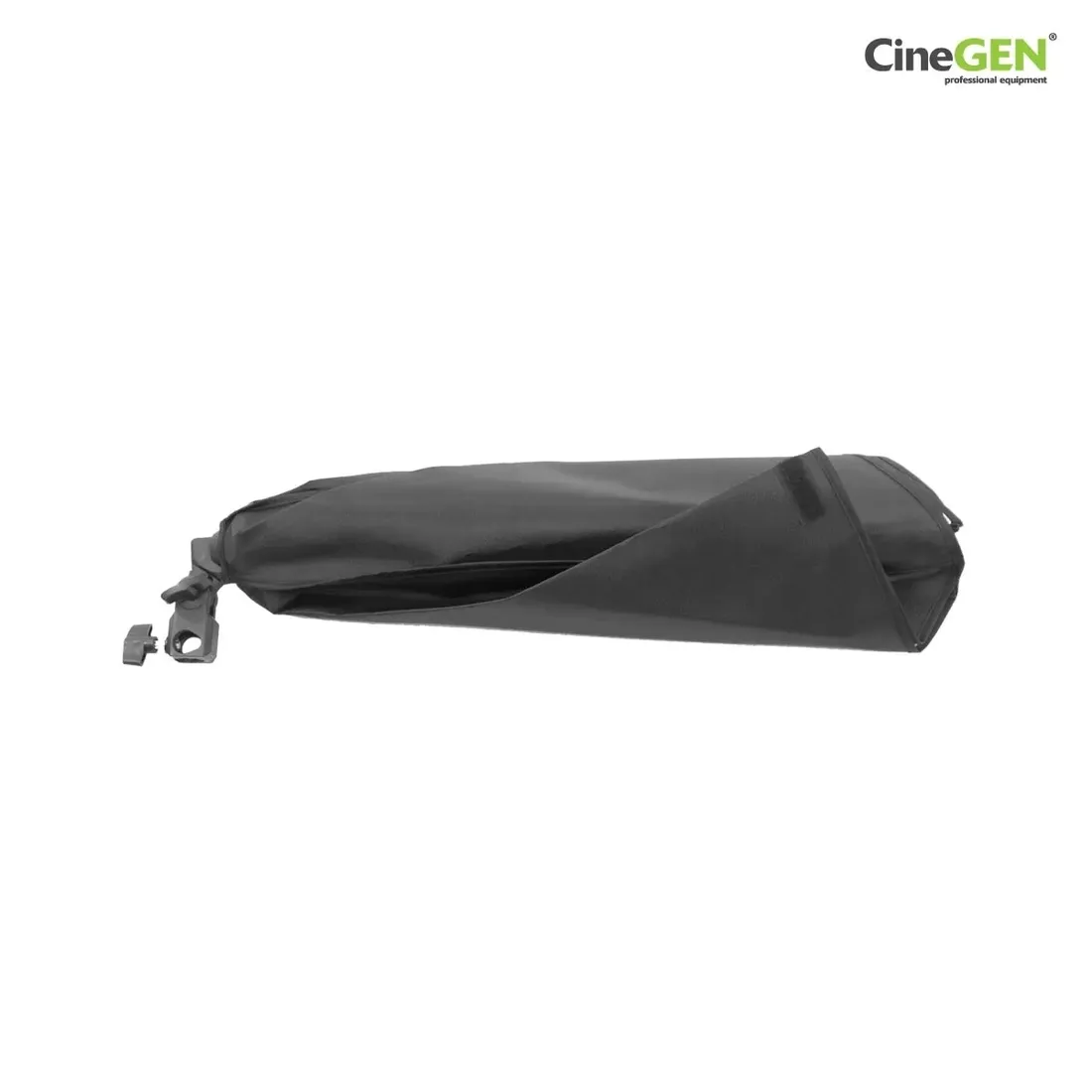 lampa-softbox-octa-90cm-125w-led-statyw-stan-nowy