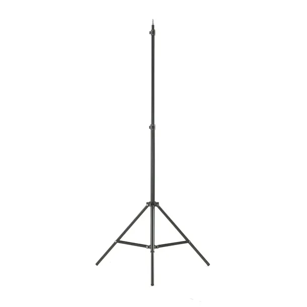 lampa-softbox-octa-90cm-125w-led-statyw-kod-producenta-9181
