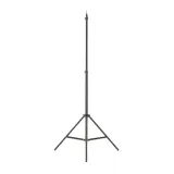 lampa-softbox-octa-90cm-125w-led-statyw-kod-producenta-9181