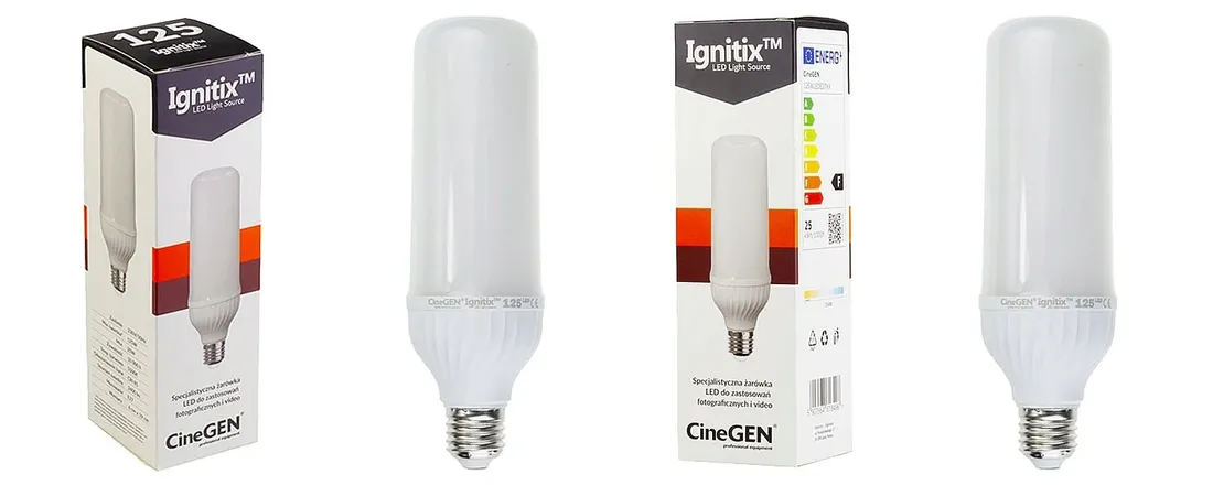 lampa-softbox-octa-90cm-125w-led-statyw