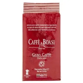 caffe-boasi-gran-crema-aroma-delicato-moka-kawa-mielona-250-g