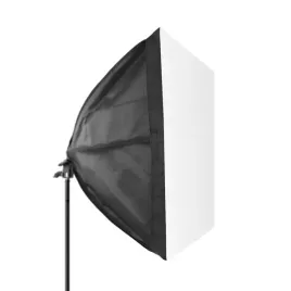 oprawa-typu-softbox-60x60cm-studio-foto-video