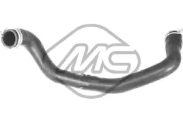 przewod-chlodnicy-09127-mtc