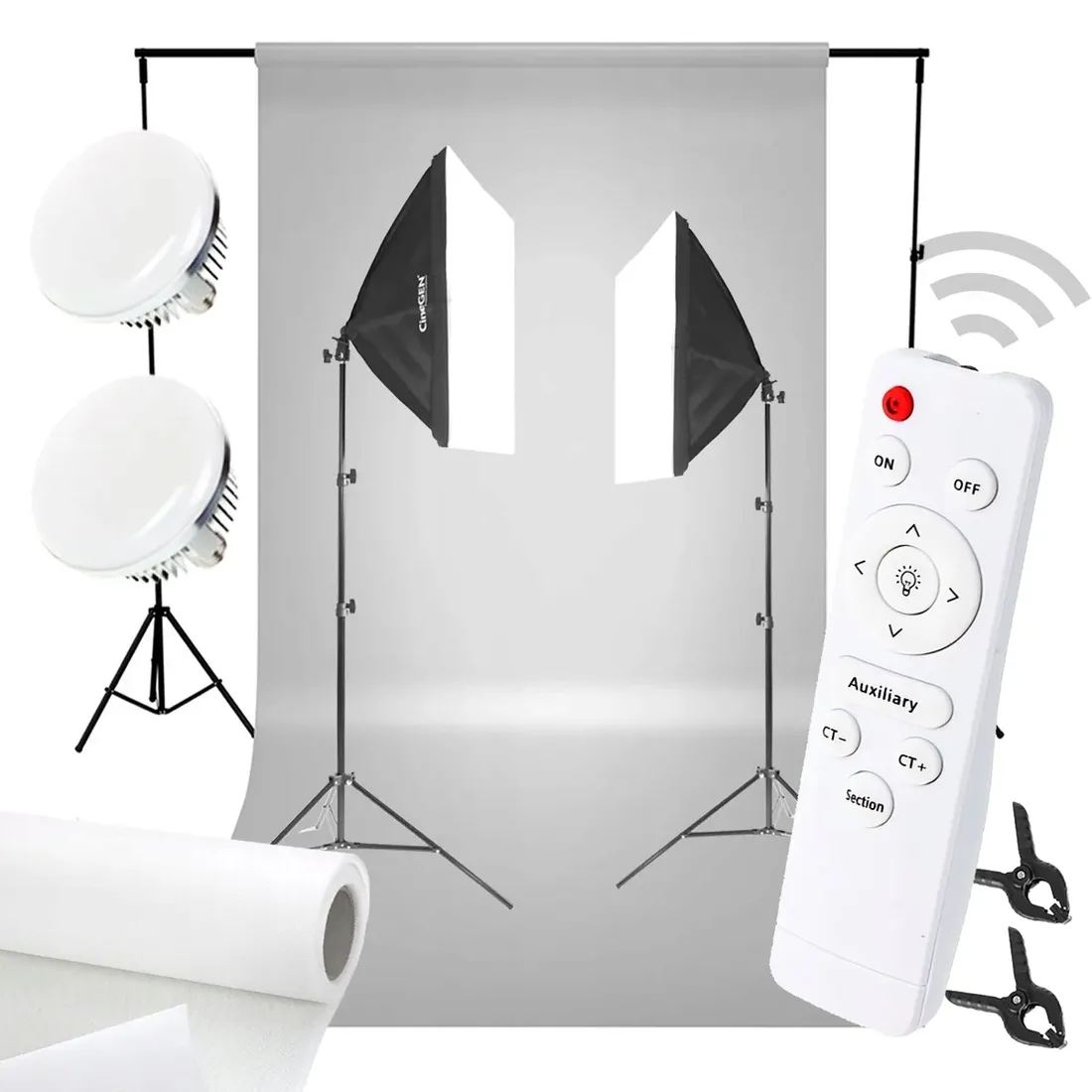 zestaw-z-tlem-baselstudio-2x-40x60cm-85w-led-stan-nowy