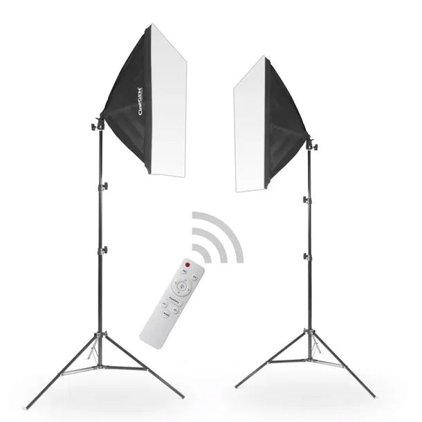 zestaw-z-tlem-baselstudio-2x-40x60cm-85w-led-marka-cinegen