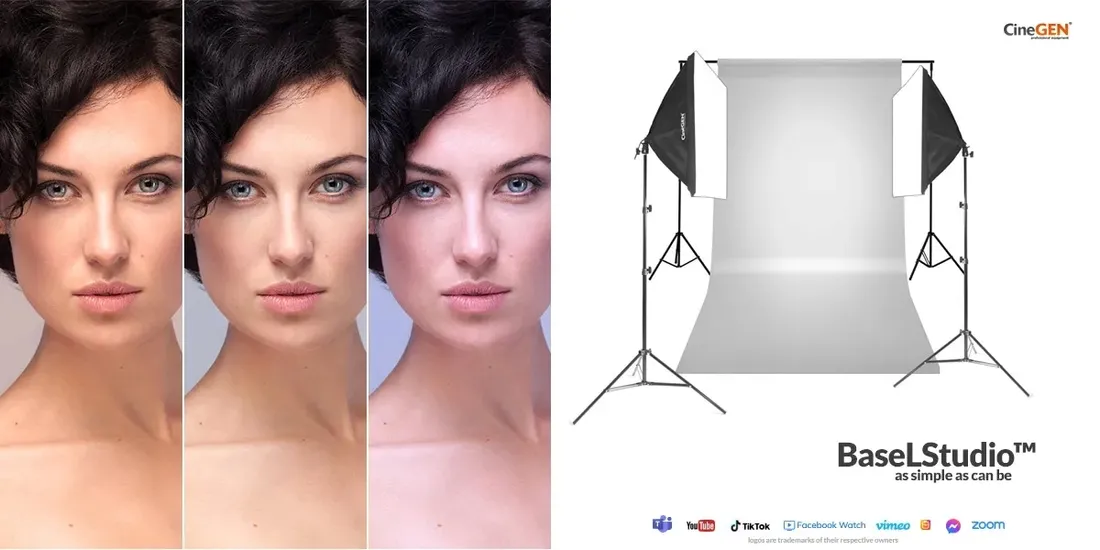 zestaw-z-tlem-baselstudio-2x-40x60cm-85w-led
