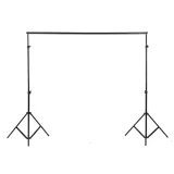 zestaw-z-tlem-baselstudio-2x-40x60cm-85w-led-moc-zarowki-swietlowki-85-w