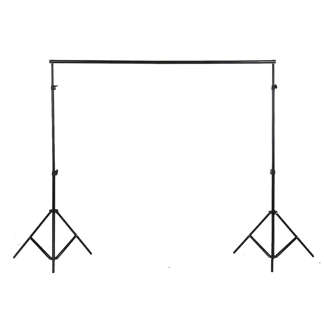 zestaw-z-tlem-baselstudio-2x-40x60cm-85w-led-stan-nowy
