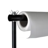 zestaw-z-tlem-baselstudio-2x-40x60cm-85w-led-zrodlo-swiatla-led