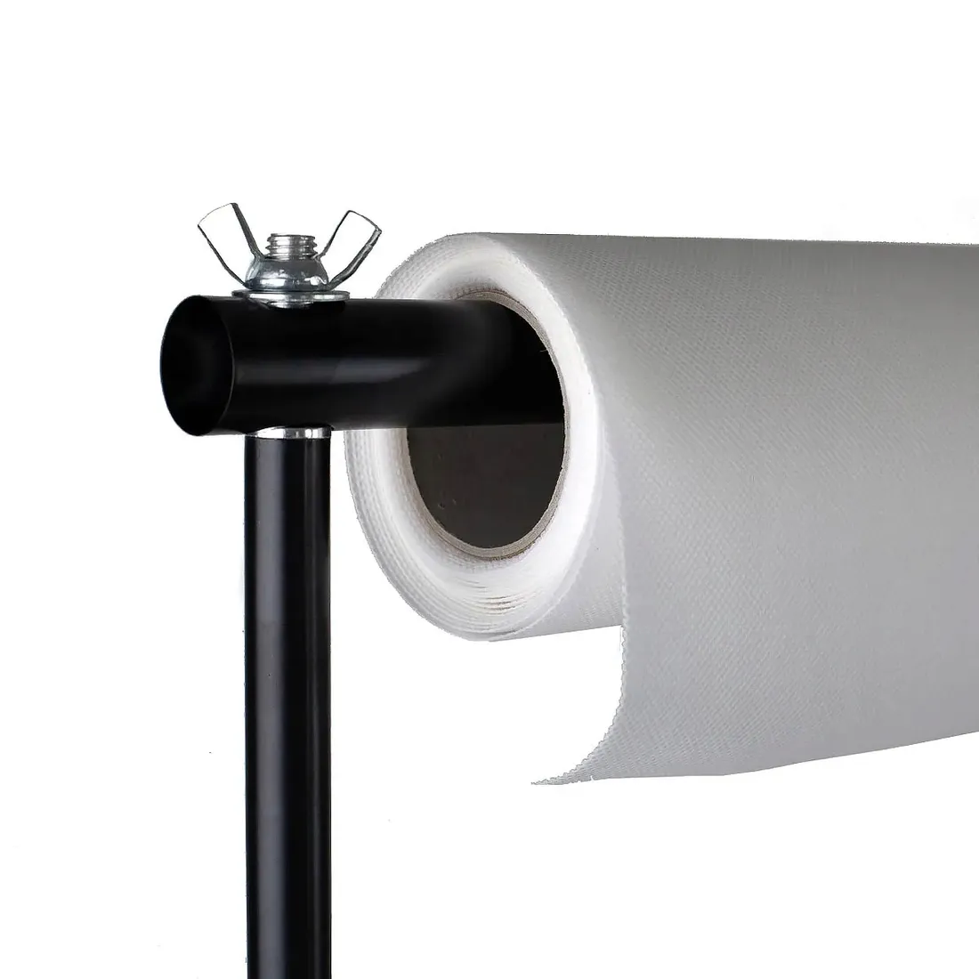 zestaw-z-tlem-baselstudio-2x-40x60cm-85w-led-stan-nowy