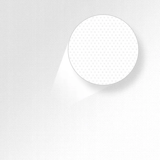 zestaw-z-tlem-baselstudio-2x-40x60cm-85w-led-temperatura-barwowa-5500-k
