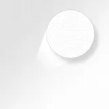 zestaw-z-tlem-baselstudio-2x-40x60cm-85w-led-temperatura-barwowa-5500-k