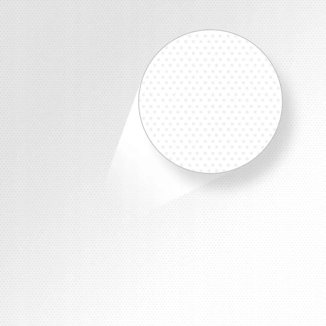 zestaw-z-tlem-baselstudio-2x-40x60cm-85w-led-stan-nowy