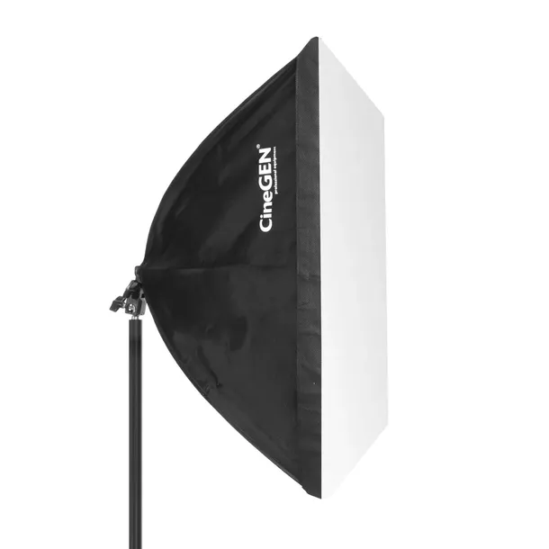 zestaw-z-tlem-baselstudio-2x-40x60cm-85w-led-stan-nowy-moc-zarowki-swietlowki-85-w