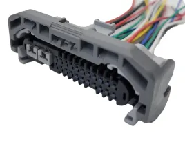 wtyczka-lampy-przedniej-toyota-lexus-ls-ns-rx-es-24pin-chr-camry