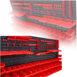 tablica-narzedziowa-garazowa-organizer-warsztat-scianka-170x78cm-50-kuwet