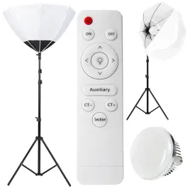 pakiet-lampa-pilot-softbox-zmienna-barwa-statyw