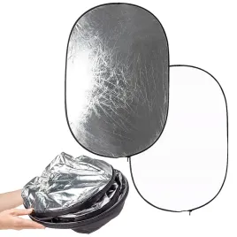 duza-blenda-150x200-2w1-bialo-srebrna-dyfuzor