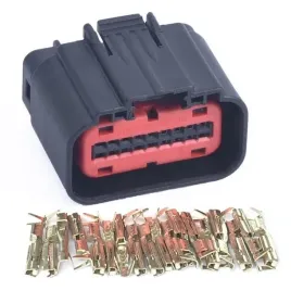 wtyczka-ford-radaru-s-max-galaxy-mondeo-18pin-acc