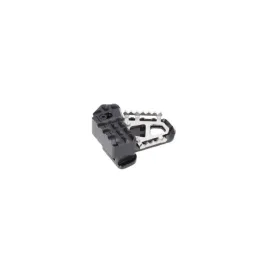 przedluzenie-pedalu-hamulca-sw-motech-fbe-18-911-10100-b-do-harley-davidson