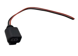 kostka-wtyk-zlacze-1j0973702-wiazka-2-pin-vw-audi
