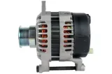 alternator-8el012-430-211