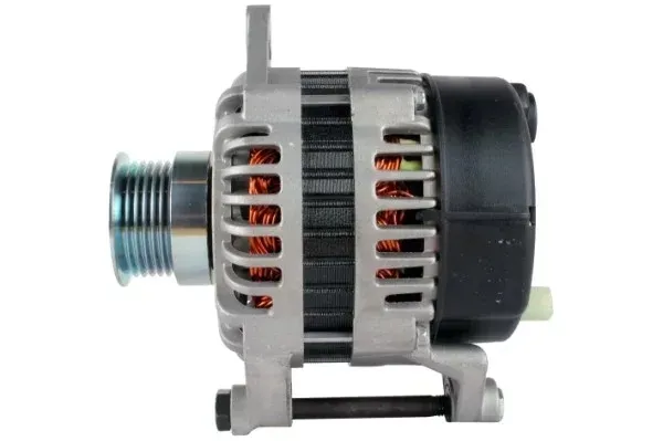 alternator-8el012-430-211