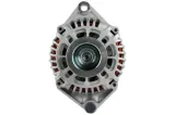 alternator-8el012-430-211-stan-nowy
