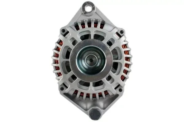 alternator-8el012-430-211