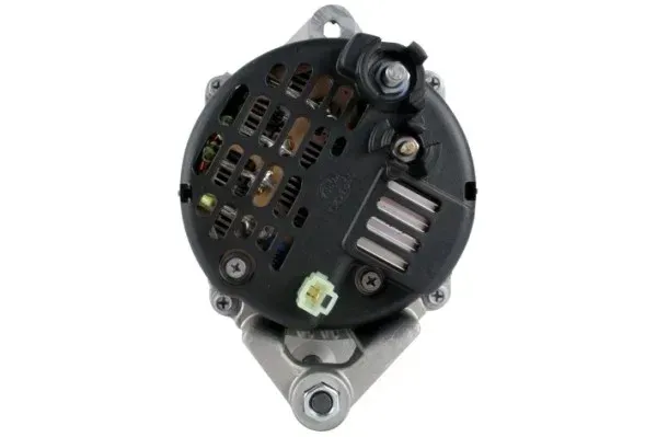 alternator-8el012-430-211