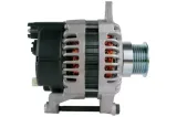 alternator-8el012-430-211-typ-samochodu-autobusy-samochody-dostawcze