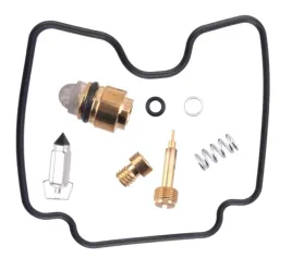 zestaw-naprawczy-gaznika-yamaha-fzs-600-fazer-98-