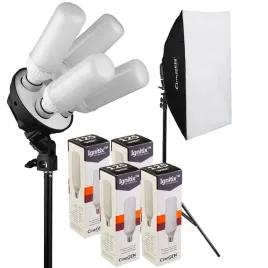 lampa-fotograficzna-do-zdjec-500w-led-statyw-5500k-softbox-50x70-cm-802