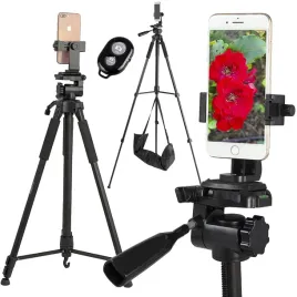 wysoki-statyw-foto-video-180-cm-do-aparatu-kamery-telefonu-torba-pilot-bt