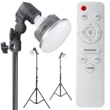 lampa-led-pilot-regulacja-jasnosc-moc-statyw