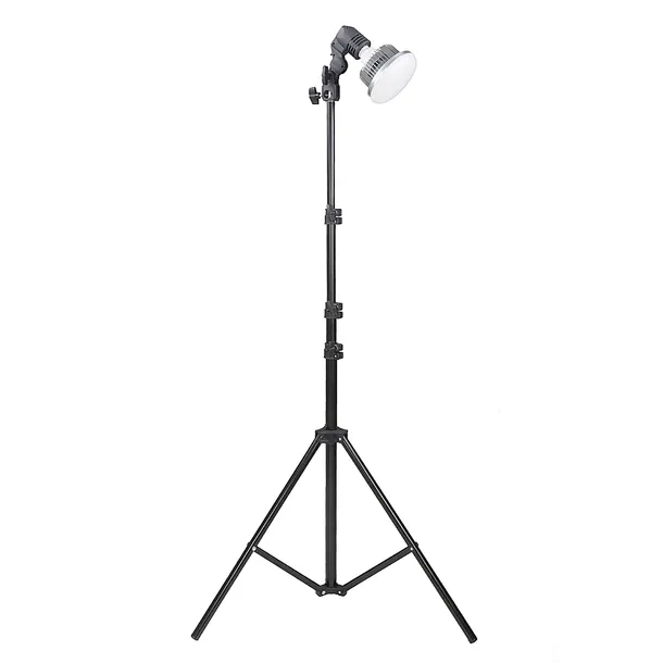 lampa-led-pilot-regulacja-jasnosc-moc-statyw-marka-cinegen