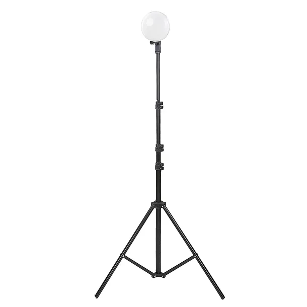 lampa-led-pilot-regulacja-jasnosc-moc-statyw-zrodlo-swiatla-led
