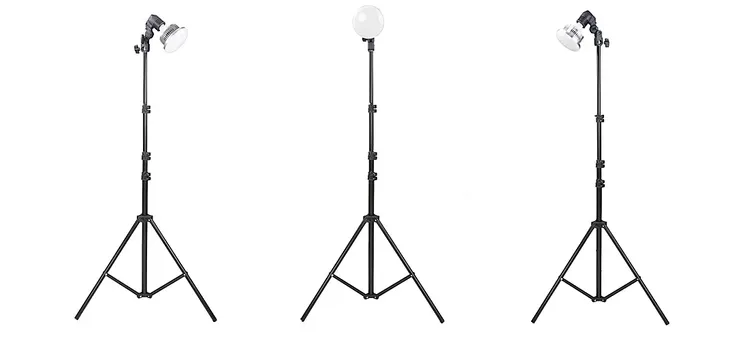 lampa-led-pilot-regulacja-jasnosc-moc-statyw-temperatura-barwowa-5500-k