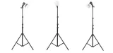 lampa-led-pilot-regulacja-jasnosc-moc-statyw-temperatura-barwowa-5500-k