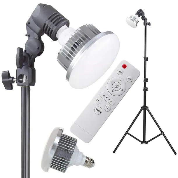 lampa-led-pilot-regulacja-jasnosc-moc-statyw-kod-producenta-cgon1581