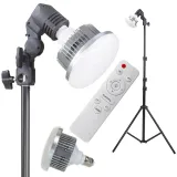 lampa-led-pilot-regulacja-jasnosc-moc-statyw-kod-producenta-cgon1581