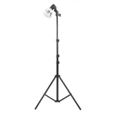 lampa-led-pilot-regulacja-jasnosc-moc-statyw-stan-nowy-zrodlo-swiatla-led