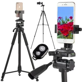 statyw-phoenix-cg-2015-z-adapterem-i-pilotem