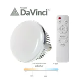 zestaw-2-lamp-softbox-octa-90-300w-led-model-duplex-o9181