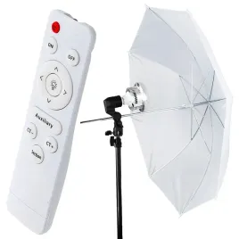 lampa-parasolkowa-optimalone-110cm-led-50w