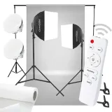 zestaw-z-tlem-baselstudio-2x-40x40cm-150w-led-stan-nowy