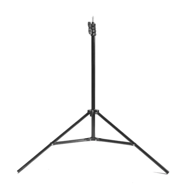 zestaw-z-tlem-baselstudio-2x-40x40cm-150w-led-typ-oswietlenia-ciagle-kod-producenta-cgbl-w44181