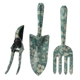 zestaw-narzedzi-ogrodowych-stalowy-kwiatowe-niebieskie-28cm-3szt